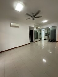 High Oak Condominium (D21), Condominium #512851561